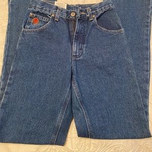 Twenty X girls 12S NWT